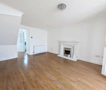 Kenilworth Crescent, Walsall, WS2 - Photo 6