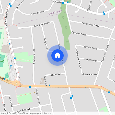 10 Grandview Parade Gorokan, NSW 2263