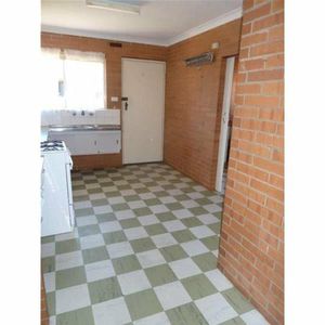 TWO BEDROOM UNIT - Photo 3