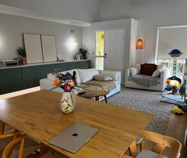 183/641 Pine Ridge Road, Biggera Waters QLD 4216 - Townhouse For Re... - Photo 1