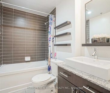 For Lease - 2756 Old Leslie Street Unit# 802, Toronto, Ontario - Photo 4