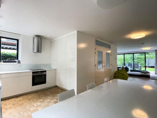 Te huur: Huis Acaciapark in Hilversum - Photo 1