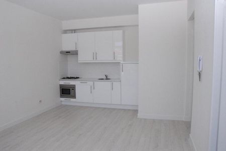 Pletterijkade - Foto 5