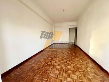 Apartamento T3 em Setúbal - Photo 4