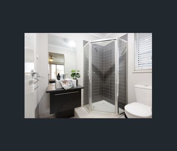 5 McCallum Street, Lucas, Vic 3350 - Photo 6