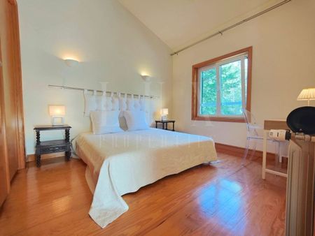 2 room luxury House for rent in Malveira da Serra, Cascais, Lisbon - Photo 2