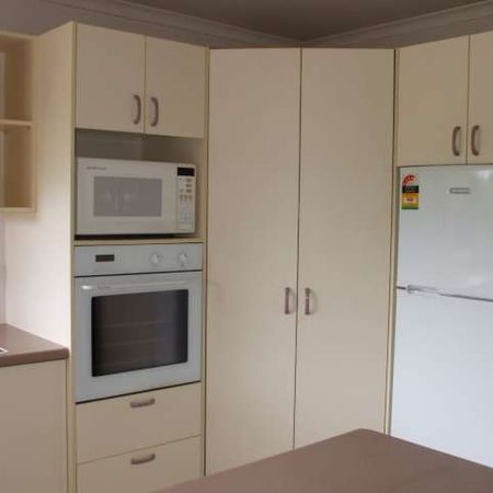 17A Regan Street, Stratford - Photo 3
