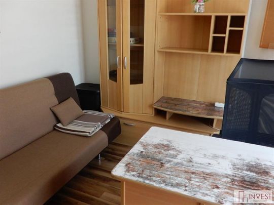 Dom małopolskie Liszki powierzchnia 180.0 m² C382-WD-08222 - Photo 1