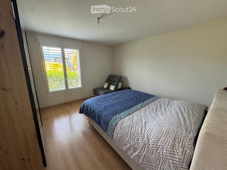 3 Zimmer, 75 m² - Photo 5