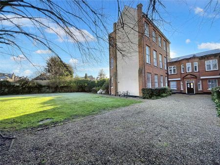 1 bedroom maisonette to rent - Photo 5
