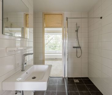 Appartement te huur: Oostelijk Halfrond 37 1183 EM Amstelveen - Photo 2
