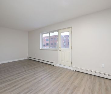 For Lease - 72 First Street Unit# 207, Orangeville, Ontario - Photo 2