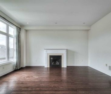 For Lease - 290 Angus Glen Boulevard Unit# Second Floor, Markham, O... - Photo 6