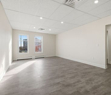For Lease - 431 St. Paul Street Street Unit# 201, St. Catharines, O... - Photo 1