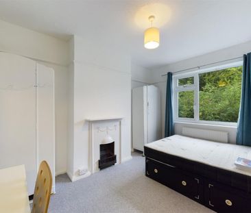 Baden Road, Brighton - Photo 2