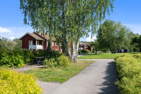 V Nygatan 1 B, 77670, VIKMANSHYTTAN, Sverige - Photo 3