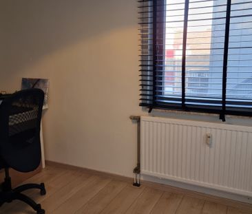 Weerdstede 1 - Photo 2