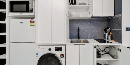 OTTO Petersham, Sydney - Photo 2