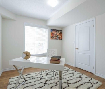 For Lease - 90 New Pines Trail, Brampton, Ontario - Photo 6