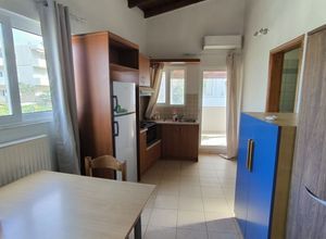 Studio/Γκαρσονιέρα για ενοικίαση - Ηράκλειο Κρήτης, - Φωτογραφία 2