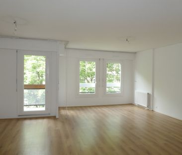 Location Appartement 5 pièces 101m² AVON 77210 - Photo 2
