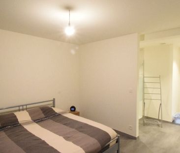 Appartement te huur in Houthulst voor € 800 met 2 slaapkamers - Foto 4