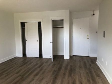 For Lease - 945 Simcoe Street Unit# 103, Oshawa, Ontario - Photo 2