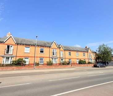 Standish Court, Taunton, Somerset - Photo 6