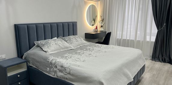 Garsoniera de inchiriat in zona Tineretului - Photo 2