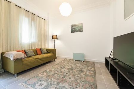 Carrer de Dénia, Valencia, Valencian Community 46004 - Photo 4