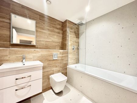 Waterloo House, London Road - Photo 2