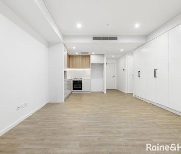 05/2-8 James Street, Blakehurst, NSW 2221 - Photo 4