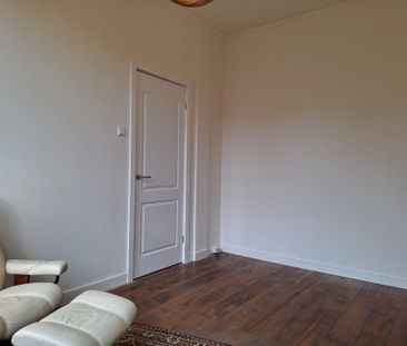 Te huur: Huis Blommersdijkselaan in Rotterdam - Photo 4