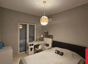 Διαμέρισμα για ενοικίαση - Βόχα, - Photo 4