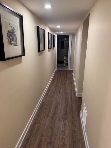 For Lease - 5 Barlow Road, Toronto, Ontario - Photo 2