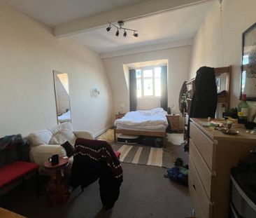 5 bedroom apartment to rent - Photo 5