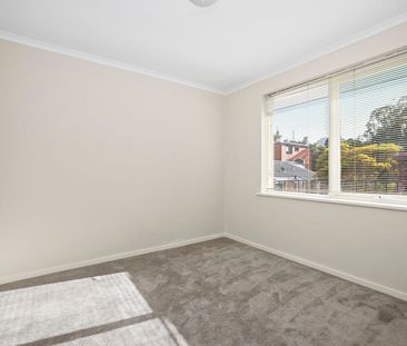 St Kilda Delight - Photo 1