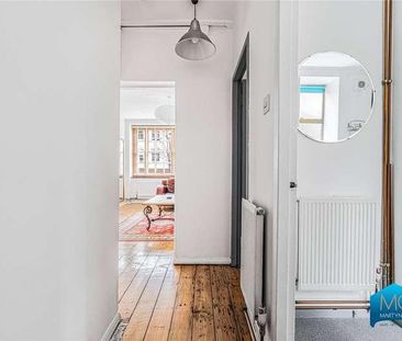 Crouch Hill, London, N8 - Photo 3