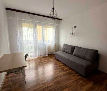 Pokój, ul. Popiełuszki - Фото 3