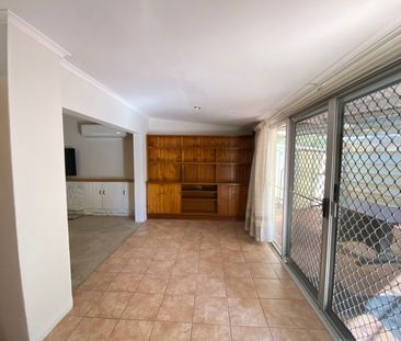 20 Stuart Highway, 0870, Braitling Nt - Photo 3