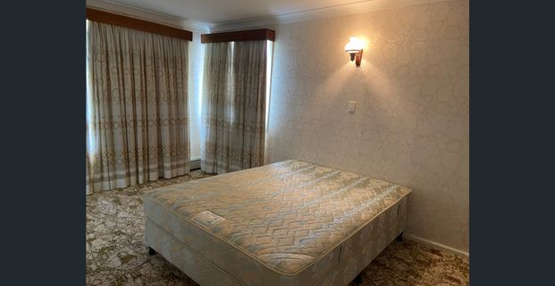 A Rare Opportunity at 155 Kirkwood Street, Armidale - Photo 1