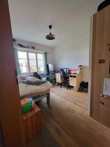 4.5 Zimmer, 95 m² - Photo 5