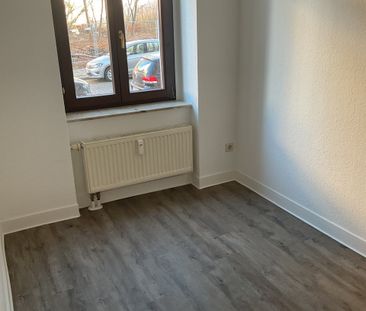 Friedrich-Bosse-Str. 63, 04159 Leipzig OT Möckern - Photo 2