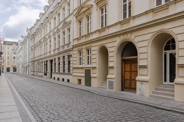 Poznań, Centrum - Photo 1