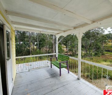 17 Finch Lane - Photo 6