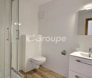 Completely renovated studio in Crans-Montana. - Foto 6