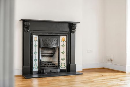 Tunstall Road - Photo 3