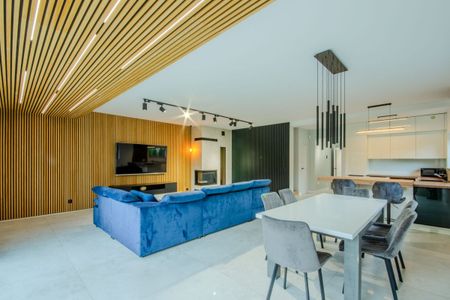 Domy - bliźniak na wynajem, Bielany Wrocławskie - Photo 3