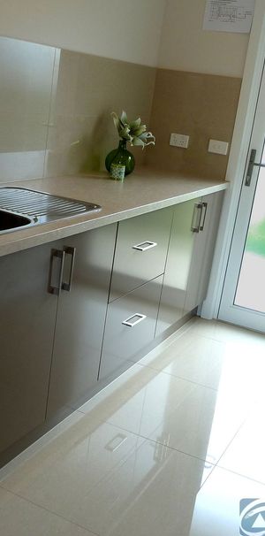 13 Wedd Street, Cheltenham - Photo 1