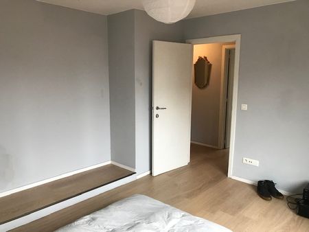 Warandestraat 36, 9000 Gent - Foto 2